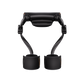 HYPERSHELL X Ultra S 智能穿戴式外骨骼