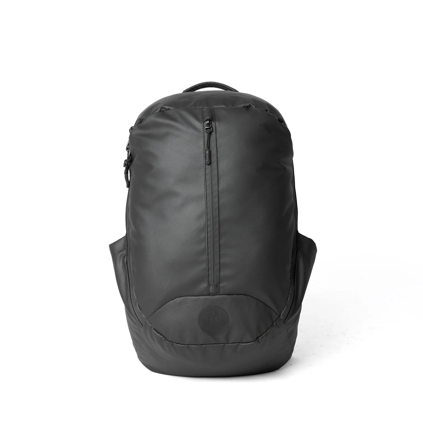 MORAL Umago Stag II 雙肩背包（Stealth Bomber Edition）