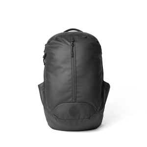 MORAL Umago Stag II 雙肩背包（Stealth Bomber Edition）