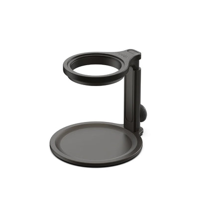 OUTIN Universal Coffee Stand - 輕量耐用咖啡支架，適配手沖壺與便攜濃縮咖啡機