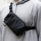 WANDRD Carry Strap 背帶｜磁吸快拆｜輕鬆轉換斜背包/腰包