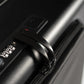 AIRBACK Next Suitcase｜大容量68L行李箱，適合長途旅行