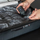 AIRBACK Next Suitcase｜大容量68L行李箱，適合長途旅行