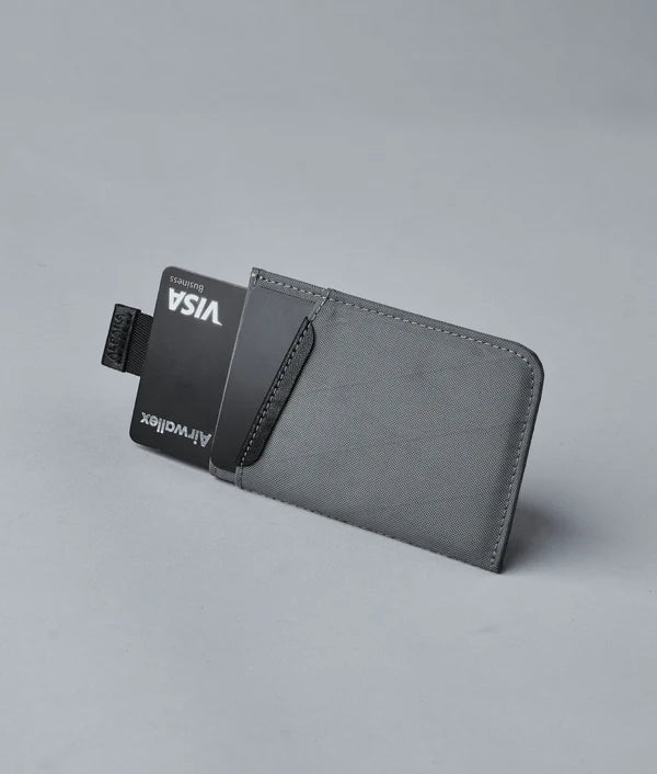 ALPAKA Up Cardholder V2 卡包 VX21