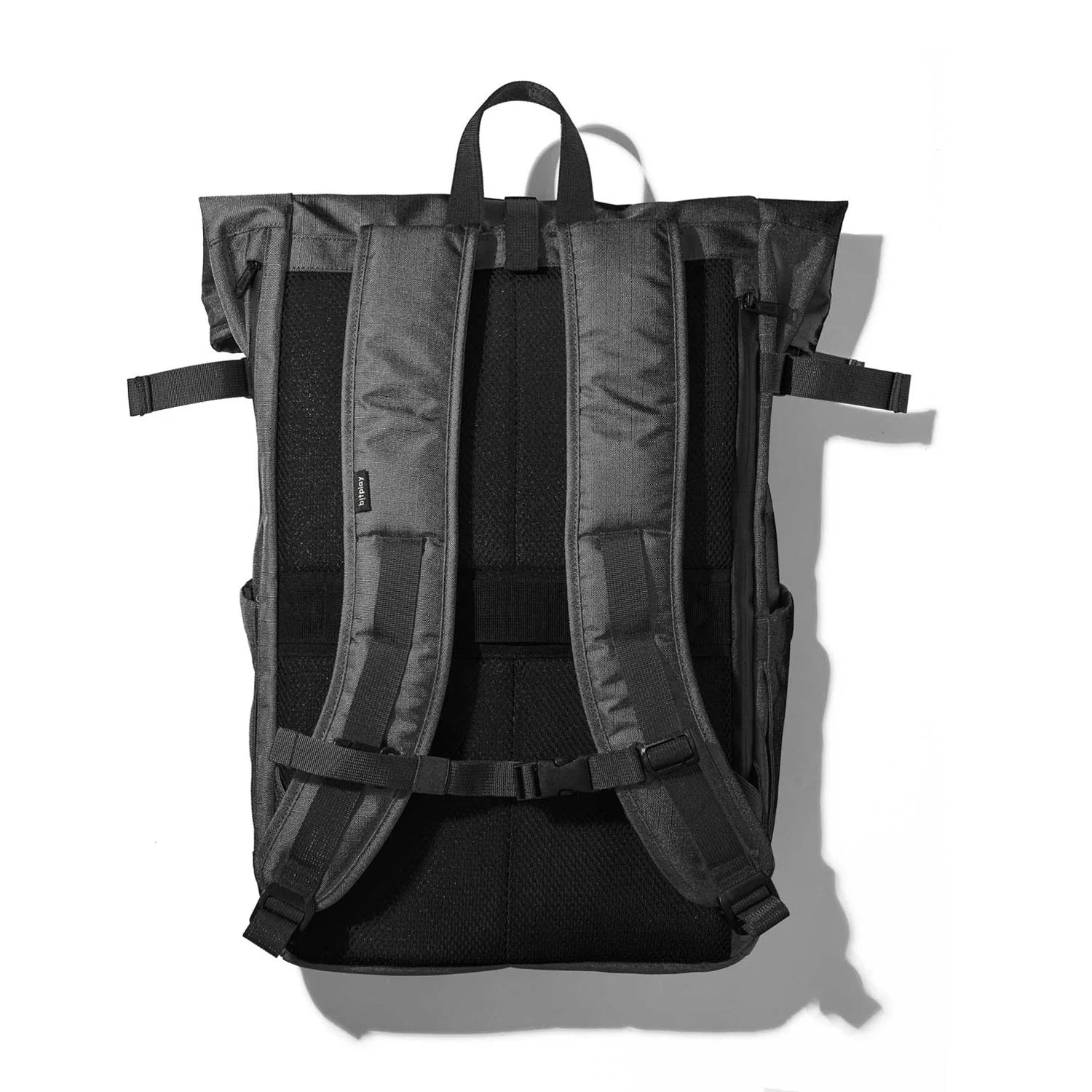 BITPLAY Urban Daypack 24L｜適合通勤與旅行