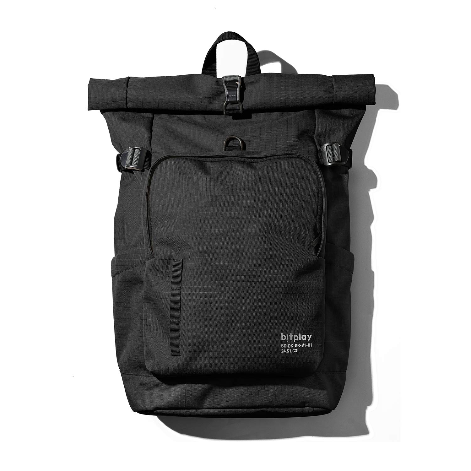 BITPLAY Urban Daypack 24L｜適合通勤與旅行