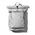 BITPLAY Urban Daypack 24L｜防潑水24L 背囊