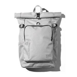BITPLAY Urban Daypack 24L｜防潑水24L 背囊