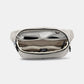 ORBITKEY Urban Sling 防水多功能斜背包