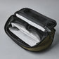 ALPAKA Vertex Pouch 側肩收納包｜容量 3.5L
