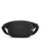 PACSAFE Vibe 100 Anti-Theft Hip Pack 防盜腰包 4L