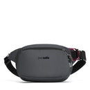 PACSAFE Vibe 100 Anti-Theft Hip Pack 防盜腰包 4L