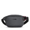 PACSAFE Vibe 100 Anti-Theft Hip Pack 防盜腰包 4L