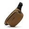 PACSAFE Vibe 100 Anti-Theft Hip Pack 防盜腰包 4L