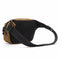 PACSAFE Vibe 100 Anti-Theft Hip Pack 防盜腰包 4L