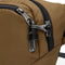 PACSAFE Vibe 100 Anti-Theft Hip Pack 防盜腰包 4L
