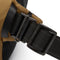 PACSAFE Vibe 100 Anti-Theft Hip Pack 防盜腰包 4L