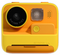 KIDDOO camera 兒童相機 KDO01