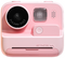 KIDDOO camera 兒童相機 KDO01