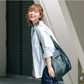 BITPLAY Foldable 2 Way Bag｜適合日常與旅行使用