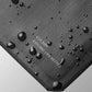 BITPLAY Slim Bifold Passport Holder 超薄機能護照套｜RFID 防護｜輕巧便攜旅行夾
