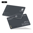 SEINXON Wallet Finder 追蹤卡