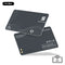 SEINXON Wallet Finder 追蹤卡