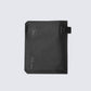 BITPLAY Slim Bifold Wallet 超薄機能短夾 ｜0.5cm 極致輕薄｜附可調式反光掛繩