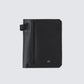 BITPLAY Slim Bifold Wallet 超薄機能短夾 ｜0.5cm 極致輕薄｜附可調式反光掛繩