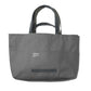 BITPLAY Weekender Canvas Bag｜短途旅行與日常使用