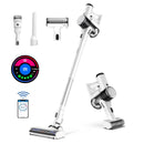 TINECO PURE ONE Air 智能吸塵器