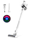 TINECO PURE ONE Air 智能吸塵器