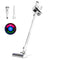 TINECO PURE ONE Air 智能吸塵器