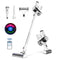 TINECO PURE ONE Air 智能吸塵器