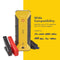 SHELL SH916WC Portable Jump Starter 1200A 12V 便攜式過江龍