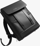 NIID Neo Everyday Backpack 後背包