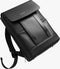 NIID NEO Everyday Backpack 後背包
