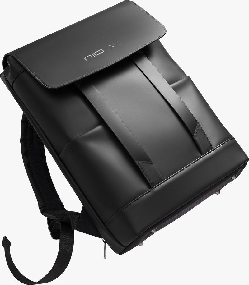 NIID NEO Everyday Backpack 後背包