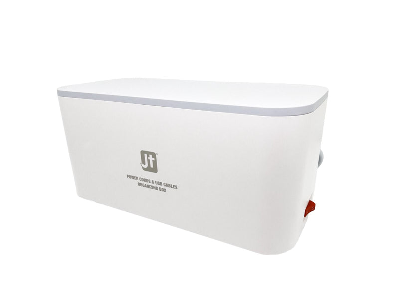 MEC 日本剛X JT 拖板盒連拖板 CMB-5USB/2M