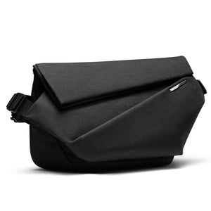 NIID Radiant Urban Sling R1 Mega｜2.0 升級專利設計| 
