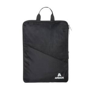AIRBACK Packing Cube｜旅行壓縮收納袋
