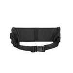 AIRBACK Hip Belt ｜配合Travel Backpack使用