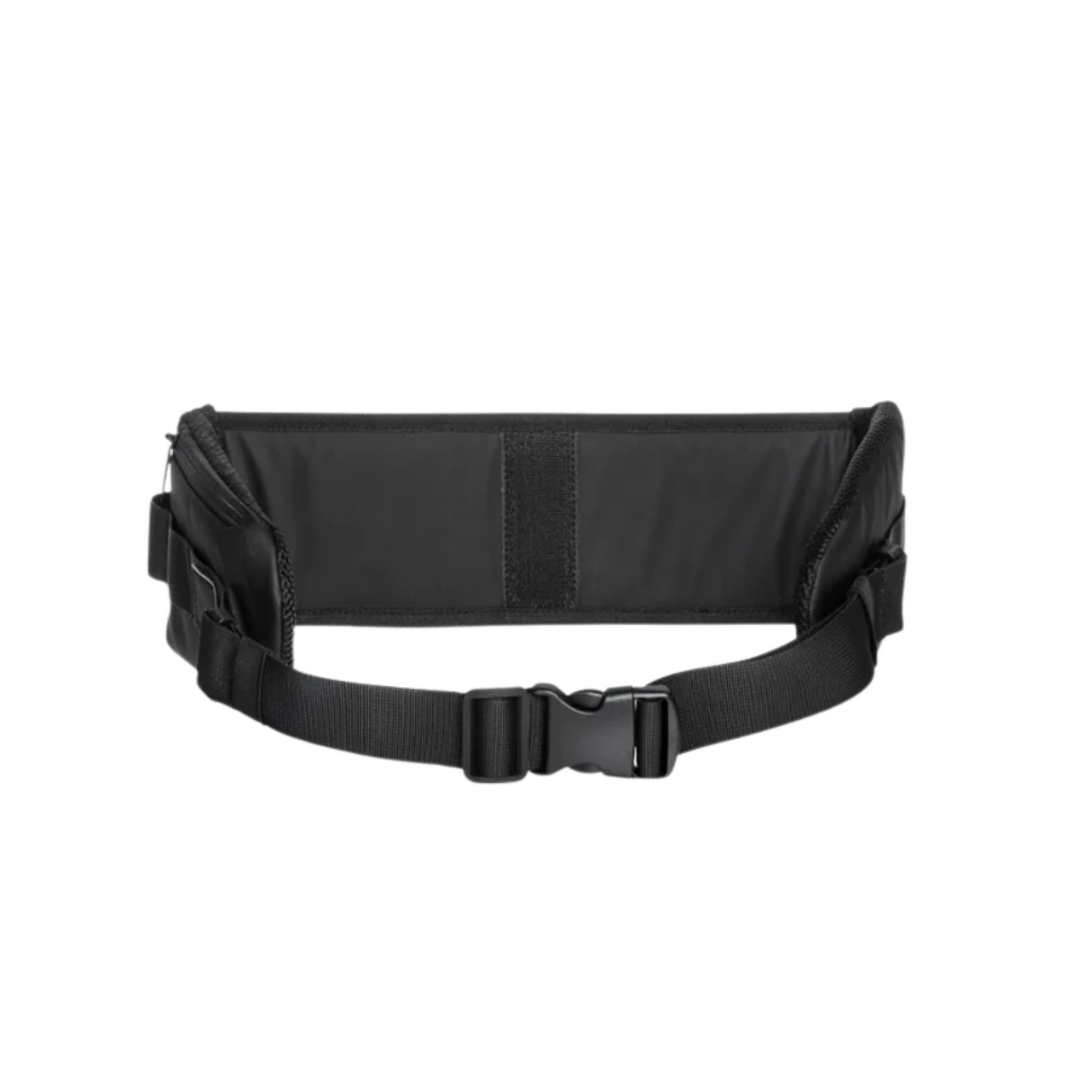 AIRBACK Hip Belt ｜配合Travel Backpack使用