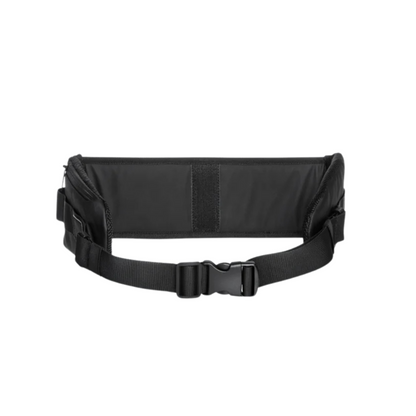 AIRBACK Hip Belt ｜配合Travel Backpack使用