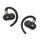 XROUND TREK 自適應開放式耳機