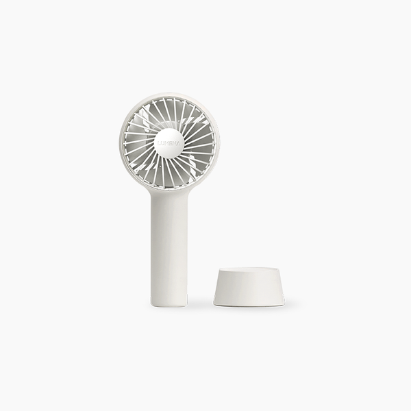 LUMENA Fan C 2 Portal Wireless Fan 無線風扇