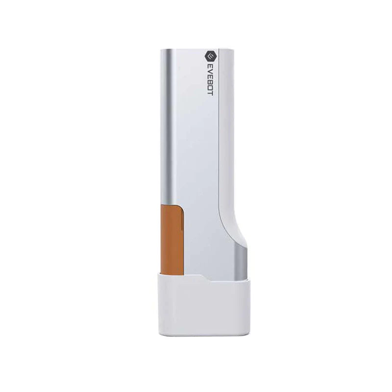 EVEBOT PrintPen 食品打印筆｜自訂 LOGO 與文字打印｜滿足多樣化需求