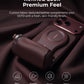 TELESIN Master Grip Kit iPhone 18 Pro Series 專業影像握把套裝｜手機長焦拍攝｜穩定錄影