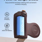 TELESIN Master Grip Kit iPhone 18 Pro Series 專業影像握把套裝｜手機長焦拍攝｜穩定錄影