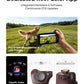 TELESIN Master Grip Kit iPhone 18 Pro Series 專業影像握把套裝｜手機長焦拍攝｜穩定錄影